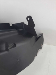 PARA BARRO TRASEIRO DIREITO JEEP RENEGADE 2016 2017 ... 2021