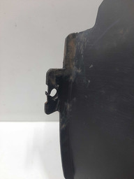 PARA BARRO TRASEIRO DIREITO JEEP RENEGADE 2016 2017 ... 2021