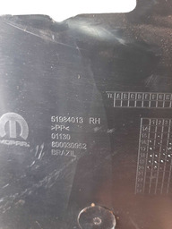 PARA BARRO TRASEIRO DIREITO JEEP RENEGADE 2016 2017 ... 2021