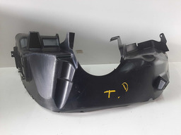 PARA BARRO TRASEIRO DIREITO JEEP RENEGADE 2016 2017 ... 2021