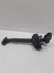 Limitador Porta Traseiro Direito Jeep Renegade 2016 A 2021