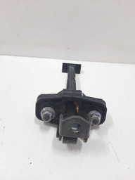 LIMITADOR PORTA TRASEIRO DIREITO JEEP RENEGADE 2016 A 2021