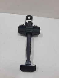 LIMITADOR PORTA TRASEIRO DIREITO JEEP RENEGADE 2016 A 2021