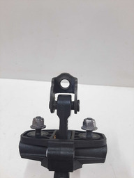 LIMITADOR PORTA TRASEIRO DIREITO JEEP RENEGADE 2016 A 2021