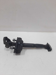 LIMITADOR PORTA TRASEIRO DIREITO JEEP RENEGADE 2016 A 2021