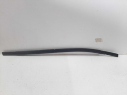 Pestana Porta Traseira Direita Renegade 2016 A 21 Detalhe