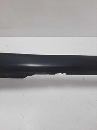 PESTANA PORTA TRASEIRA DIREITA RENEGADE 2016 A 21 DETALHE