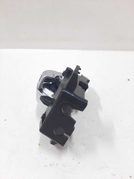 MAÇANETA INTERNA DIREITA JEEP RENEGADE 2016/