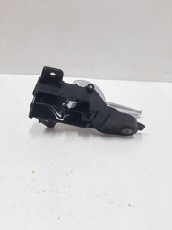 MAÇANETA INTERNA DIREITA JEEP RENEGADE 2016/