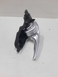 MAÇANETA INTERNA DIREITA JEEP RENEGADE 2016/