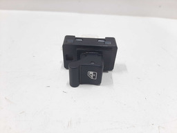 Comando Vidro Traseiro Direito Jeep Renegade 2016 A 2021