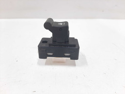 COMANDO VIDRO TRASEIRO DIREITO JEEP RENEGADE 2016 A 2021