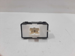 COMANDO VIDRO TRASEIRO DIREITO JEEP RENEGADE 2016 A 2021