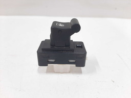 COMANDO VIDRO TRASEIRO DIREITO JEEP RENEGADE 2016 A 2021