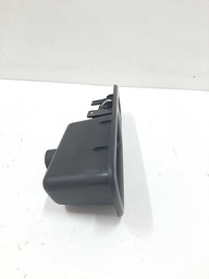 MOLDURA COMANDO VIDRO TRASEIRO DIREITO RENEGADE 2016 A 2021