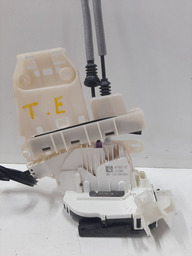 FECHADURA PORTA T.E RENEGADE FREEMONT TORO COMPASS RAMPAGE 