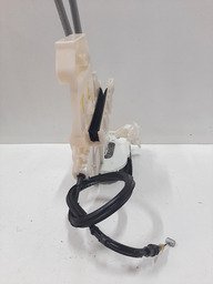 FECHADURA PORTA T.E RENEGADE FREEMONT TORO COMPASS RAMPAGE 