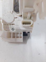 FECHADURA PORTA T.E RENEGADE FREEMONT TORO COMPASS RAMPAGE 