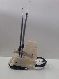 FECHADURA PORTA T.E RENEGADE FREEMONT TORO COMPASS RAMPAGE 