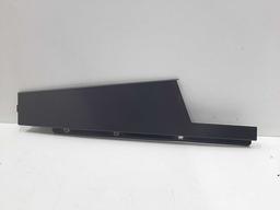 Moldura Ext Porta Traseira Esquerda Jeep Renegade 2016 A 21