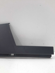 MOLDURA EXT PORTA TRASEIRA ESQUERDA JEEP RENEGADE 2016 A 21