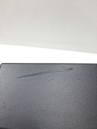 MOLDURA EXT PORTA TRASEIRA ESQUERDA JEEP RENEGADE 2016 A 21