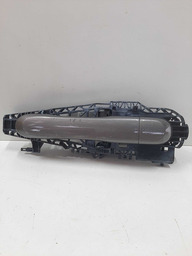 Maçaneta Externa Traseira Esquerda Renegade 16 A 21 Detalhe