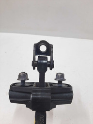 LIMITADOR PORTA TRASEIRA ESQUERDA JEEP RENEGADE 2016 A 2021