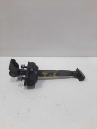 LIMITADOR PORTA TRASEIRA ESQUERDA JEEP RENEGADE 2016 A 2021