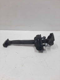 LIMITADOR PORTA TRASEIRA ESQUERDA JEEP RENEGADE 2016 A 2021