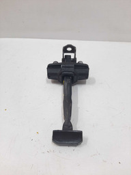 LIMITADOR PORTA TRASEIRA ESQUERDA JEEP RENEGADE 2016 A 2021