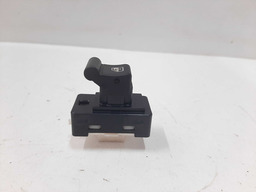 COMANDO VIDRO TRASEIRO ESQUERDO JEEP RENEGADE 2016 A 2021