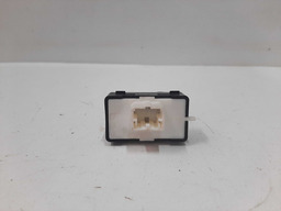 COMANDO VIDRO TRASEIRO ESQUERDO JEEP RENEGADE 2016 A 2021