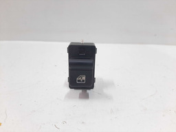 COMANDO VIDRO TRASEIRO ESQUERDO JEEP RENEGADE 2016 A 2021