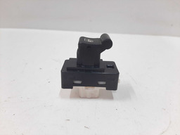 COMANDO VIDRO TRASEIRO ESQUERDO JEEP RENEGADE 2016 A 2021