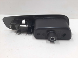 MOLDURA COMANDO VIDRO TRASEIRO ESQUERDO RENEGADE 2016 A 21