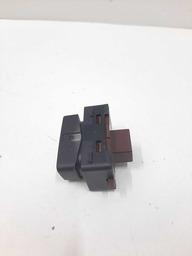 BOTÃO TRAVA DESTRAVA DIANTEIRO ESQUERDO RENEGADE 2016 A 21