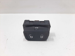 BOTÃO TRAVA DESTRAVA DIANTEIRO ESQUERDO RENEGADE 2016 A 21