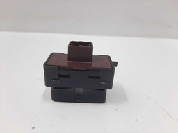 BOTÃO TRAVA DESTRAVA DIANTEIRO ESQUERDO RENEGADE 2016 A 21