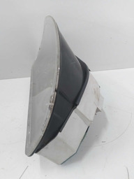 PAINEL INSTRUMENTO FIAT SIENA 1.5 PRA RETIRADA DE PEÇAS 