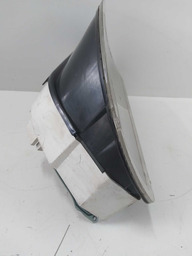 PAINEL INSTRUMENTO FIAT SIENA 1.5 PRA RETIRADA DE PEÇAS 