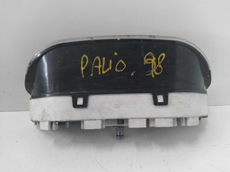 PAINEL INSTRUMENTO FIAT SIENA 1.5 PRA RETIRADA DE PEÇAS 