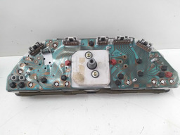 PAINEL INSTRUMENTO FIAT SIENA 1.5 PRA RETIRADA DE PEÇAS 