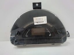 PAINEL INSTRUMENTO CITROËN C3 1.4 2003 A 2012 COM DETALHE 