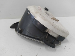 PAINEL INSTRUMENTO CITROËN C3 1.4 2003 A 2012 COM DETALHE 