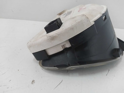 PAINEL INSTRUMENTO CITROËN C3 1.4 2003 A 2012 COM DETALHE 