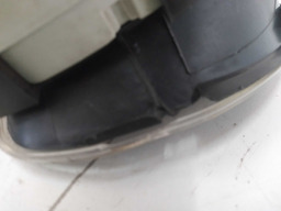 PAINEL INSTRUMENTO CITROËN C3 1.4 2003 A 2012 COM DETALHE 