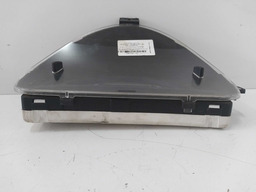 PAINEL INSTRUMENTO CITROËN C3 1.4 2003 A 2012 COM DETALHE 