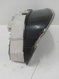 PAINEL INSTRUMENTO FIAT SIENA 1.5 PRA RETIRADA DE PEÇAS 