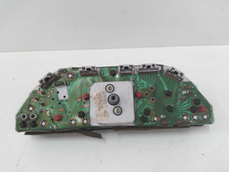 PAINEL INSTRUMENTO FIAT SIENA 1.5 PRA RETIRADA DE PEÇAS 